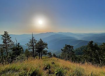 bosnia-and-herzegovina/zenica-doboj-canton/landmark/tajan
