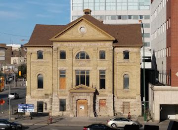 canada/winnipeg/exchange-district/landmark/masonic-temple