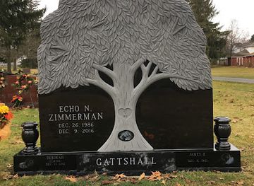 ohio/findlay/landmark/findlay-monument-co