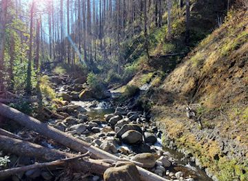 oregon/cascade-mountains/landmark/mark-o-hatfield-wilderness