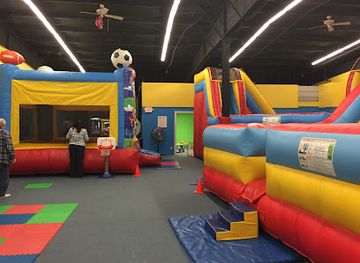 new-hampshire/laconia/landmark/jump-n-joy