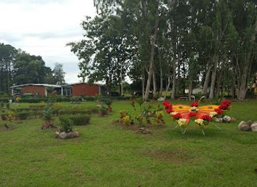 honduras/la-ceiba/landmark/museo-de-entomologia-del-curla