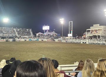 oregon/umatilla-county/landmark/umatilla-county-fair