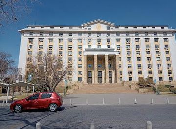 argentina/mendoza/landmark/government-house