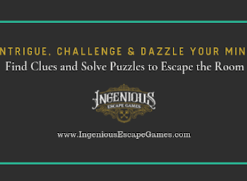 maine/biddeford/landmark/ingenious-escape-games