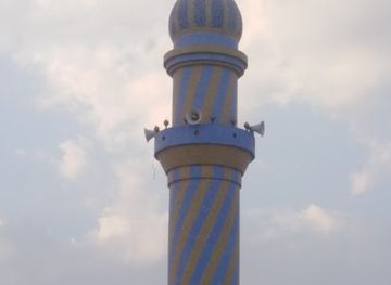 bahrain/jid-ali/landmark/sh-isa-avenue-1-gudaybiya