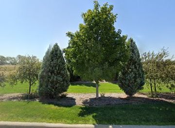 nebraska/kearney/landmark/kearney-sandhill-crane-capital-of-the-world-sign