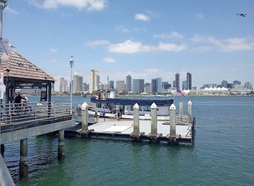 california/coronado/landmark/coronado-tasting-room