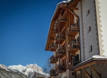 italy/val-di-fassa/landmark/hotel-carpe-diem