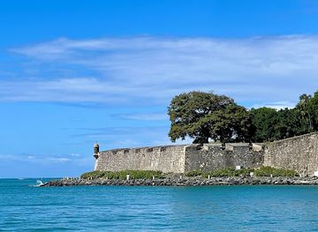puerto-rico/san-juan/landmark/osj-original-entrance-to-main-street