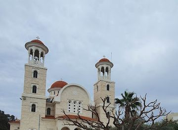 cyprus/larnaca/landmark/panagia-faneromeni