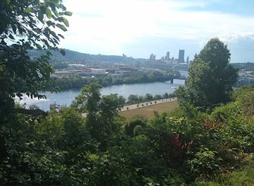 pennsylvania/anthracite-coal-region/landmark/monongahela-river