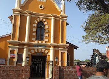 india/mahabaleshwar/landmark/holy-cross-church-mahabaleshwar