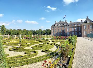 netherlands/veluwe-national-park/landmark/paleis-het-loo
