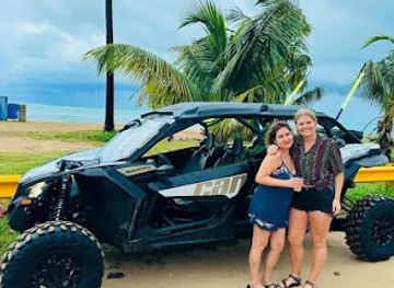 puerto-rico/luquillo/landmark/jibarito-pr-adventures-can-am-utv-tours