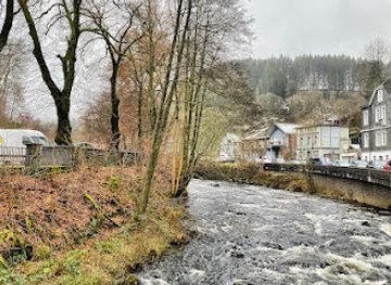 germany/monschau/landmark/erzahlfigur-farber