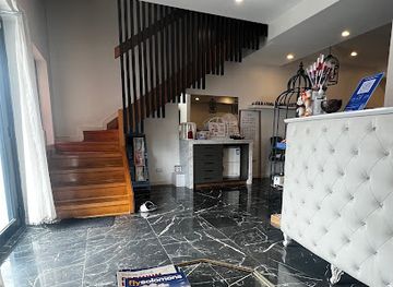 solomon-islands/honiara/landmark/jings-spa-and-beauty