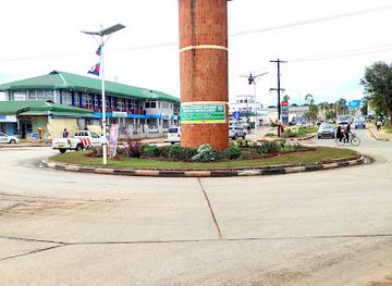 malawi/nkhata-bay/landmark/mzuzu-clock-tower