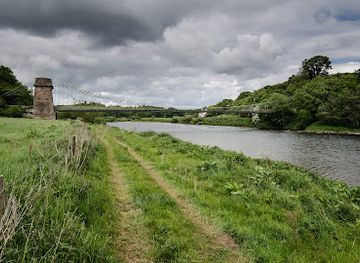 united-kingdom/northumberland-coast/landmark/union-bridge