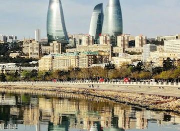 azerbaijan/baku/landmark/dnizknari-milli-park