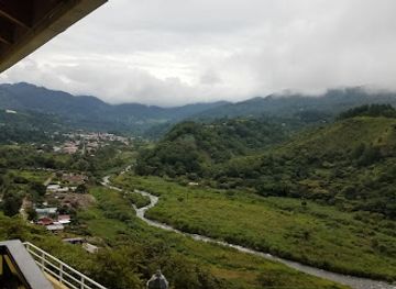 panama/boquete/landmark/kotowa-coffee-house-los-establos