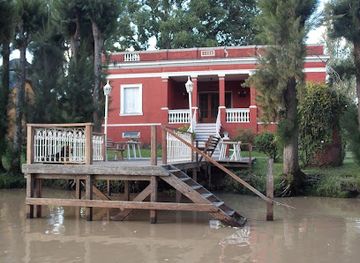 argentina/tigre/landmark/bonanza-deltaventura-tu-estancia-en-el-delta