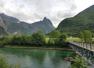 norway/more-og-romsdal/landmark/romsdalen-landskapsvernomrade