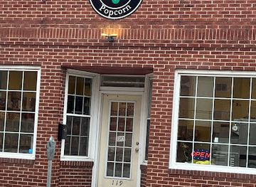 iowa/muscatine/landmark/pearl-city-popcorn