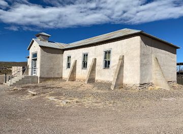 new-mexico/north-central-new-mexico/landmark/lake-valley-historic-townsite
