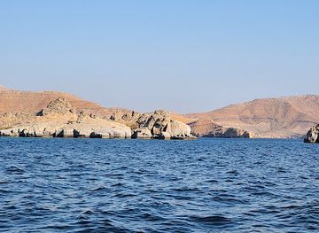 oman/musandam-peninsula/landmark/mussandam