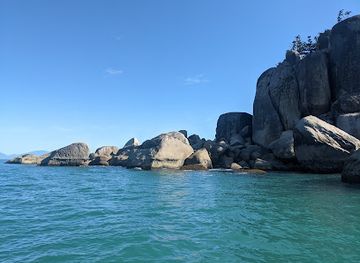 australia/magnetic-island/landmark/get-around-island-boat-tours-and-hire-magnetic-island