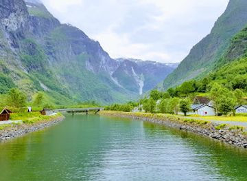 norway/gudvangen/landmark/nordic-ventures-as