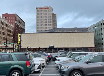 kansas/wichita/landmark/ambassador-hotel-wichita-autograph-collection