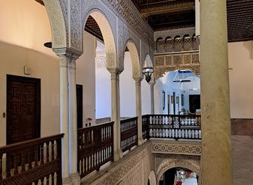 tunisia/tunis/landmark/ennejma-ezzahra-palace