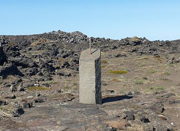 iceland/southern-peninsula/landmark/mars-solkerfio-a-reykjanesi