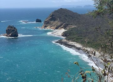 ecuador/manta/landmark/narwell-tours-shore-excursions