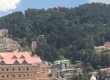 india/shimla/landmark/shimla-old-bus-stand