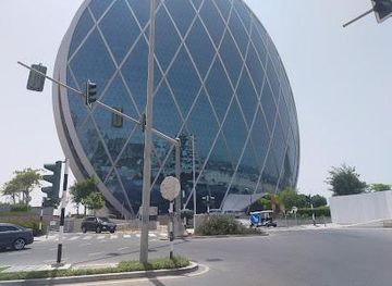united-arab-emirates/abu-dhabi/landmark/aldar-headquarters-building