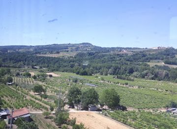 italy/val-di-chiana/landmark/canale-maestro-della-chiana