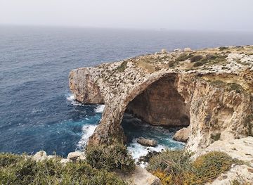 malta/gozo-and-comino/landmark/blue-grotto
