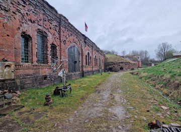 lithuania/kaunas-region/landmark/3rd-fort-of-the-kaunas-fortress