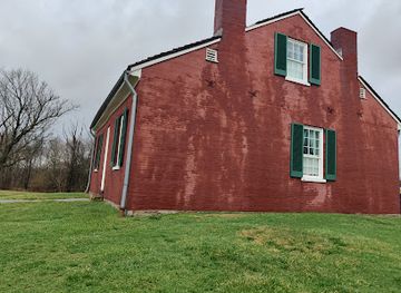 ohio/southeast-ohio/landmark/john-rankin-house