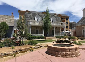 utah/dixie/landmark/the-shops-at-green-gate-village