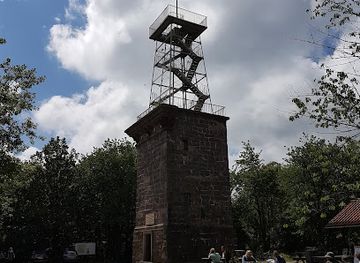 denmark/bornholm/landmark/kongemindet