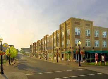 indiana/carmel/landmark/old-town-on-the-monon