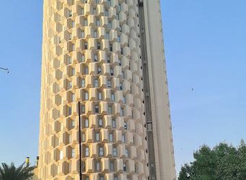 pakistan/karachi/landmark/habib-bank-plaza