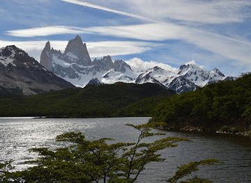 chile/patagonia/landmark/zona-patagonia