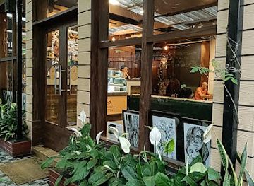 india/siliguri/landmark/the-wood-apple