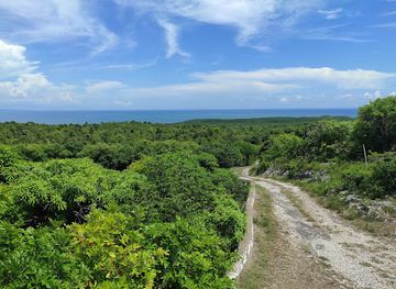 jamaica/portland-ridge/landmark/portland-point