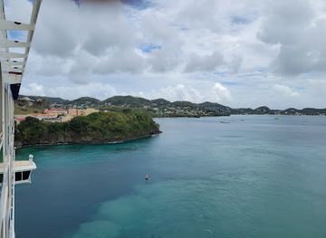 grenada/grand-anse-beach/landmark/fort-george